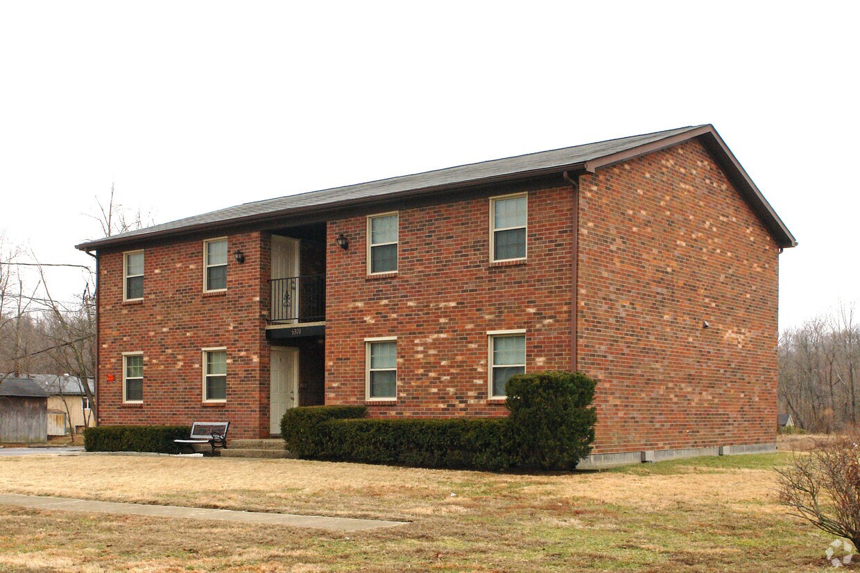 6300 Jeffrey Dr, Louisville, KY 40258 Apartments in Louisville, KY
