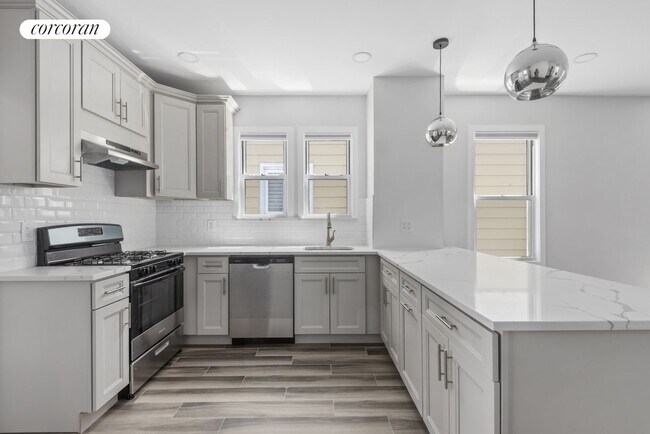 Foto del edificio - 62-09 62nd Rd