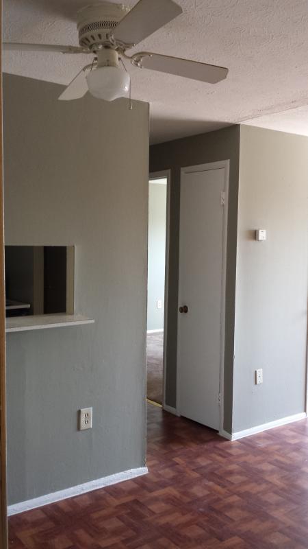 Foto del edificio - 3118 W 14th St