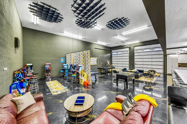 Foto del edificio - 41370 Sparkey Way