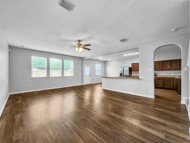 Foto del edificio - 10311 Urban Oak Trl
