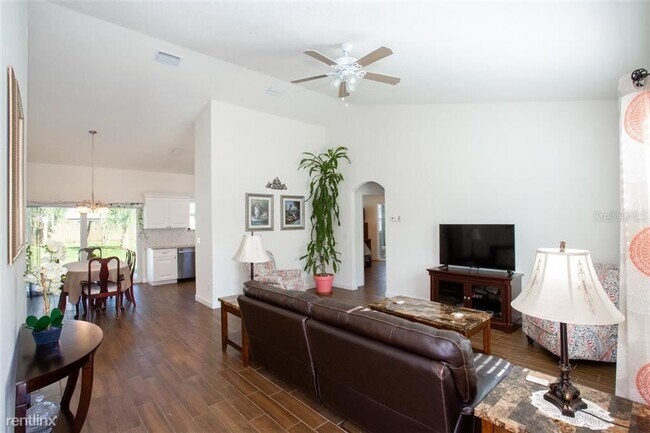 Building Photo - 3 br, 2 bath House - 1341 Gooden Xing