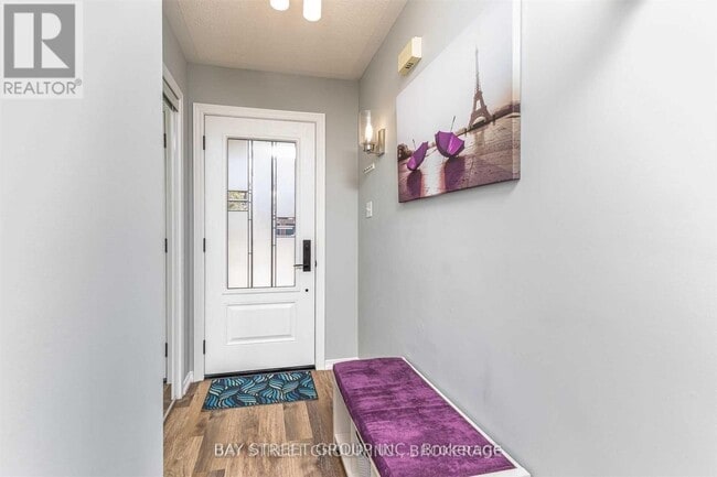 Building Photo - 1833 Hobson Dr