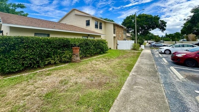 Building Photo - 6301 58th Street North