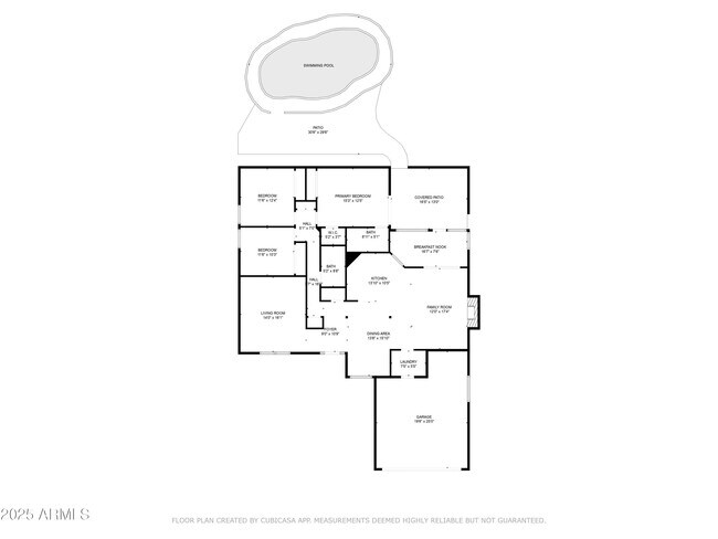 Foto del edificio - 3424 Snead Dr