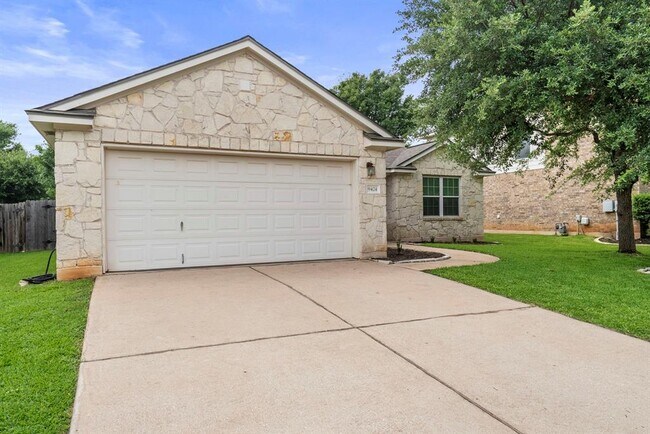 Foto del edificio - 9424 Castle Pines Dr