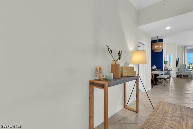 Foto del edificio - 450 Launch Cir