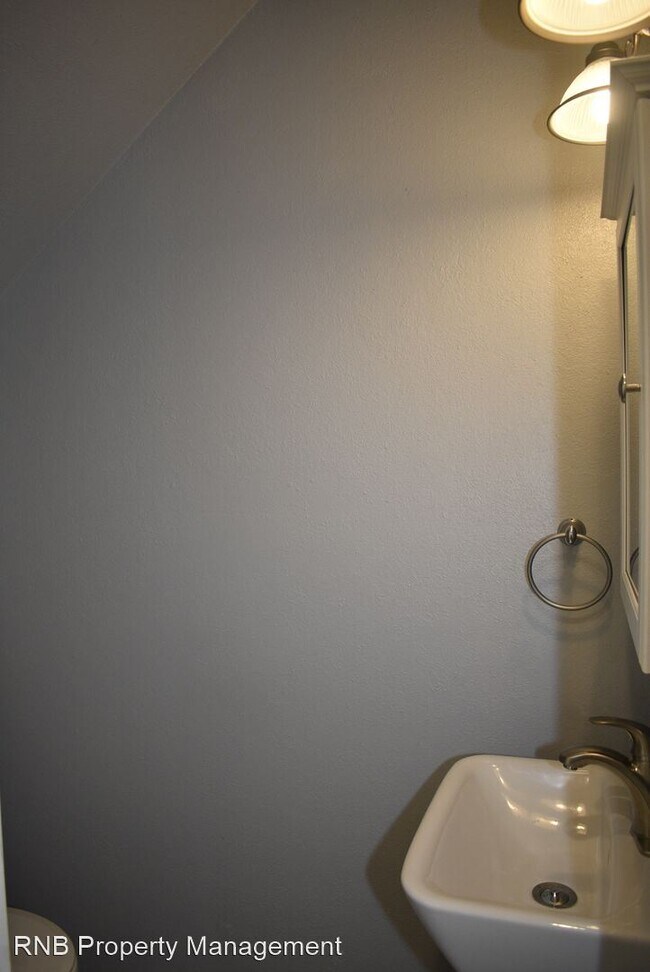 Foto del edificio - 3 br, 1.5 bath House - 8836 La Riviera Dri...