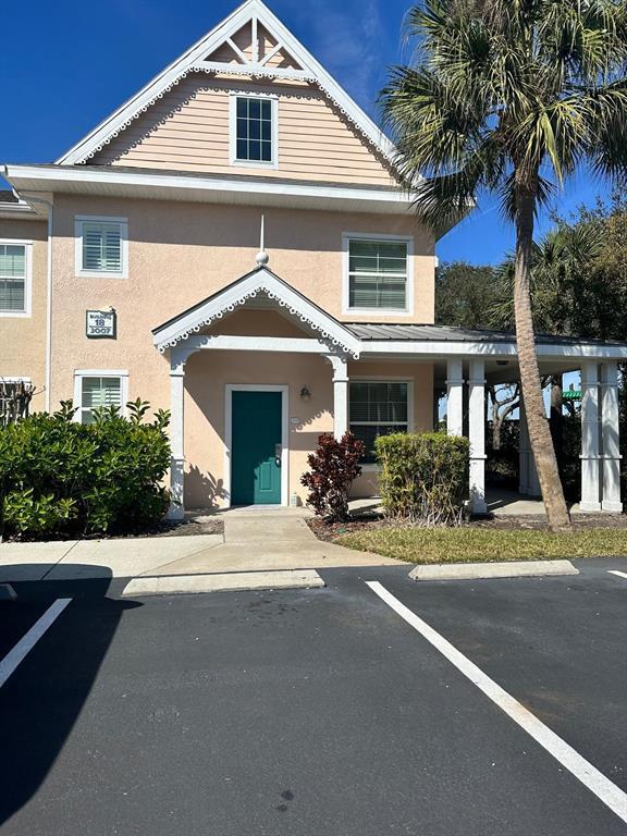 Foto del edificio - 3007 Bonfire Beach Dr