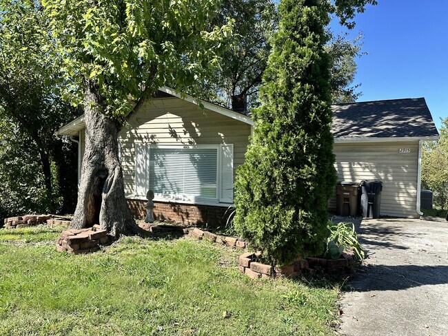 Foto del edificio - 2915 Washington Pike