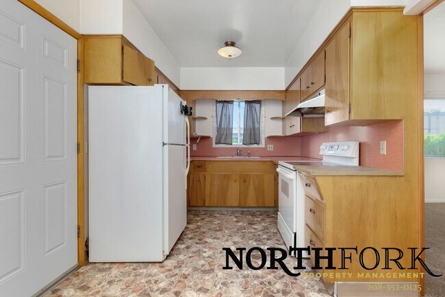 Foto del edificio - 414 S 7th Ave