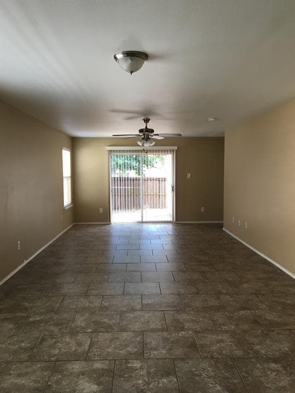 Building Photo - 3162 St Sophia Dr