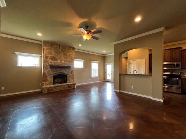 Foto del edificio - Single Family Homes for Lease in Surrey Vi...