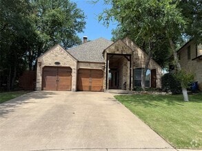 Building Photo - 1323 Preston Trail Ct