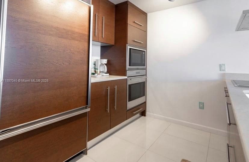 Foto del edificio - 485 Brickell Ave