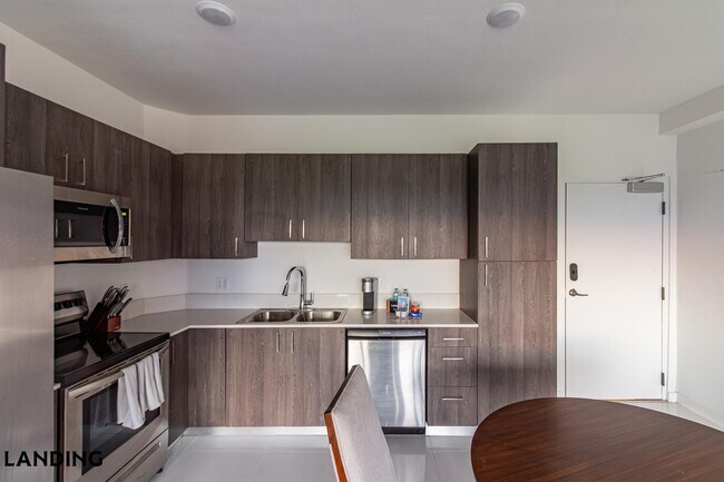 Foto del edificio - 25850 SW 140th Ct