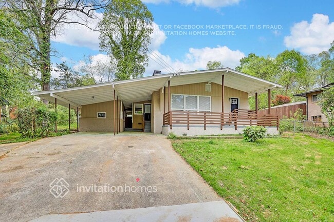 Building Photo - 562 Collingwood Dr
