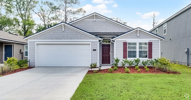 Building Photo - Loggia Pointe