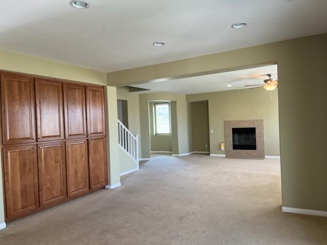 Building Photo - 4727 Chalone Dr