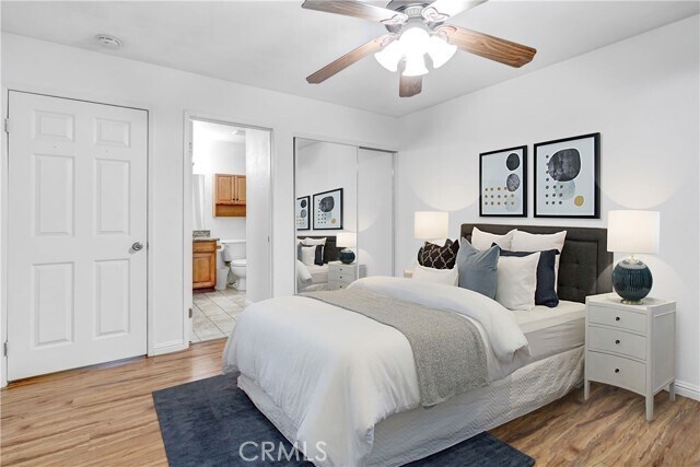 Foto del edificio - 1637 E 5th St