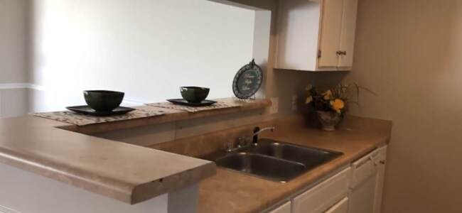 Foto del edificio - 312 Claremont Ave