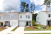 Primary Photo - 366 Station Way