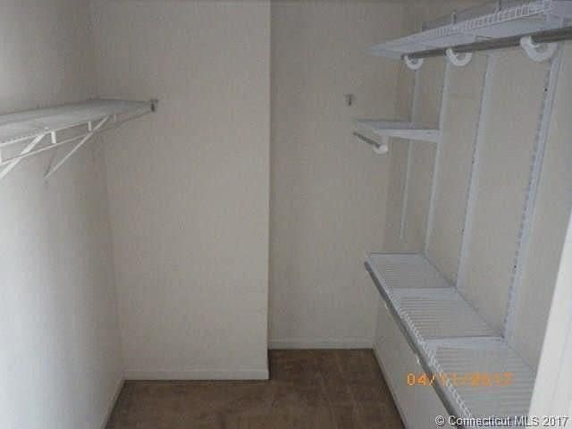 Building Photo - 156 3rd Ave