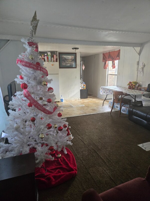 Building Photo - 1075 Sweeten Creek Rd