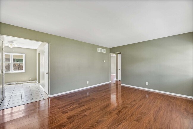 Foto del interior - Fairview Premium Flats, LLC