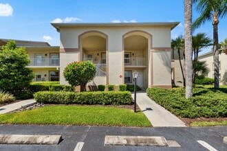 Building Photo - 21330 Lancaster Run