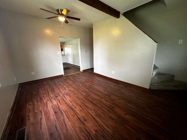 Foto del edificio - 7315 Windsor Mill Rd