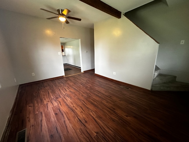 Photo - 7315 Windsor Mill Rd Apartment