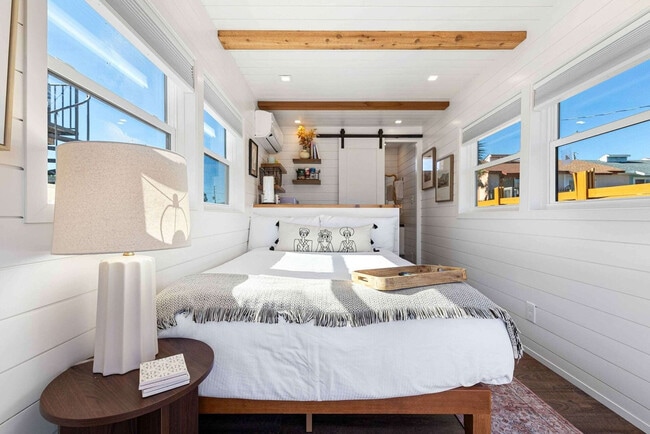 Foto del edificio - 316 Bream Ave