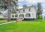 Foto principal - 4013 W Forest Park Ave