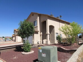 Building Photo - 2468 Tierra Rica Way