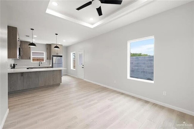 Foto del edificio - 9206 N 56th Ln