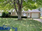 Primary Photo - 1813 Cormier Rd