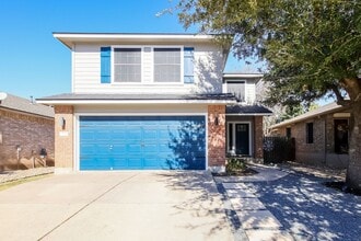 Building Photo - 1504 Sleepytime Trail