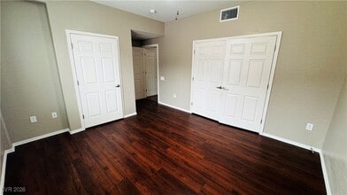 Building Photo - 8324 W Charleston Blvd