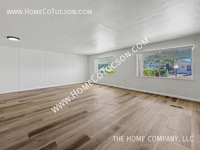 Foto del edificio - 264 W Aliso Dr