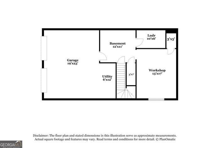 Building Photo - 138 Arbor Creek Dr