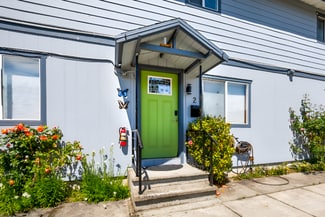 Building Photo - 7398 Birch Bay Dr