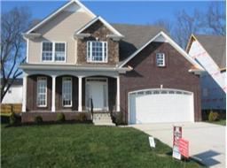 Primary Photo - 2968 Brewster Dr