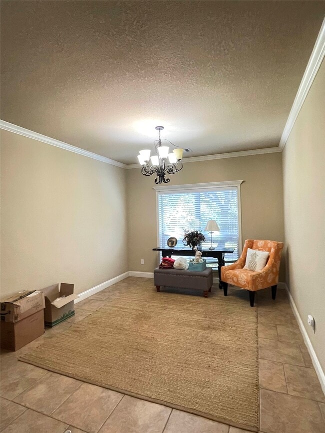 Building Photo - 4006 Rocky Vista Dr