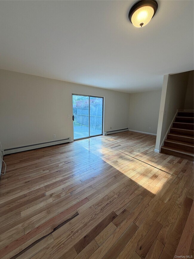 Foto del edificio - 502 Harbor View Ct