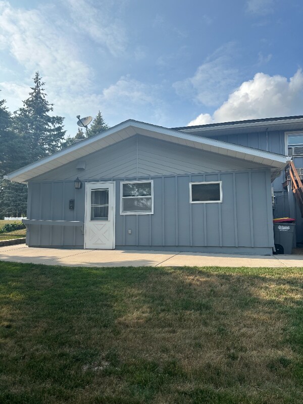 609 12th St SW Unit 609 12th St SW, Faribault, MN 55021 Room for Rent