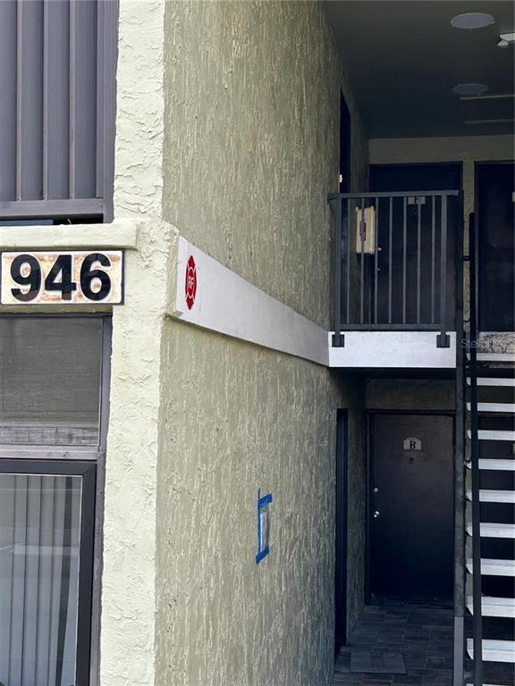 Foto del edificio - 946 Lake Destiny Rd