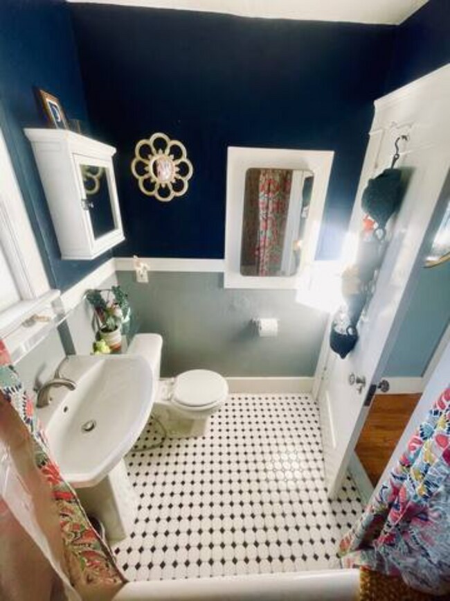 Foto del edificio - 2910 Grape Street