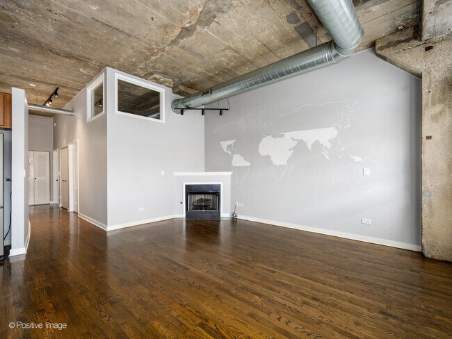 Foto del edificio - 1151 W 14th Pl