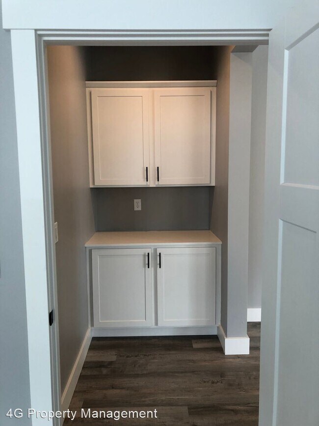 Foto del edificio - 3 br, 2.5 bath House - 1702 Wyatt Earp CT.